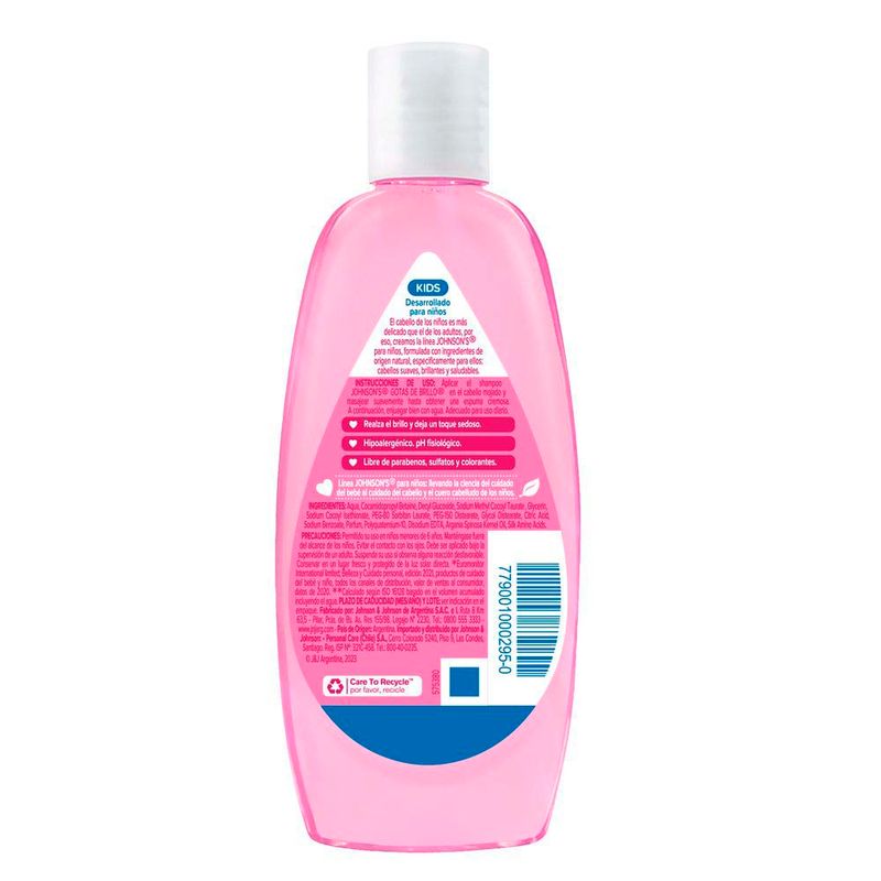 Shampoo-Johnson-s-Baby-Gotas-De-Brillo-200ml-3-52972