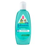 Shampoo-Johnson-s-Baby-Hidrataci-n-Intensa-200ml-2-52973