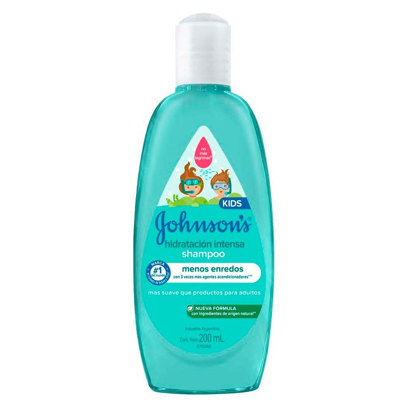 Shampoo-Johnson-s-Baby-Hidrataci-n-Intensa-200ml-2-52973