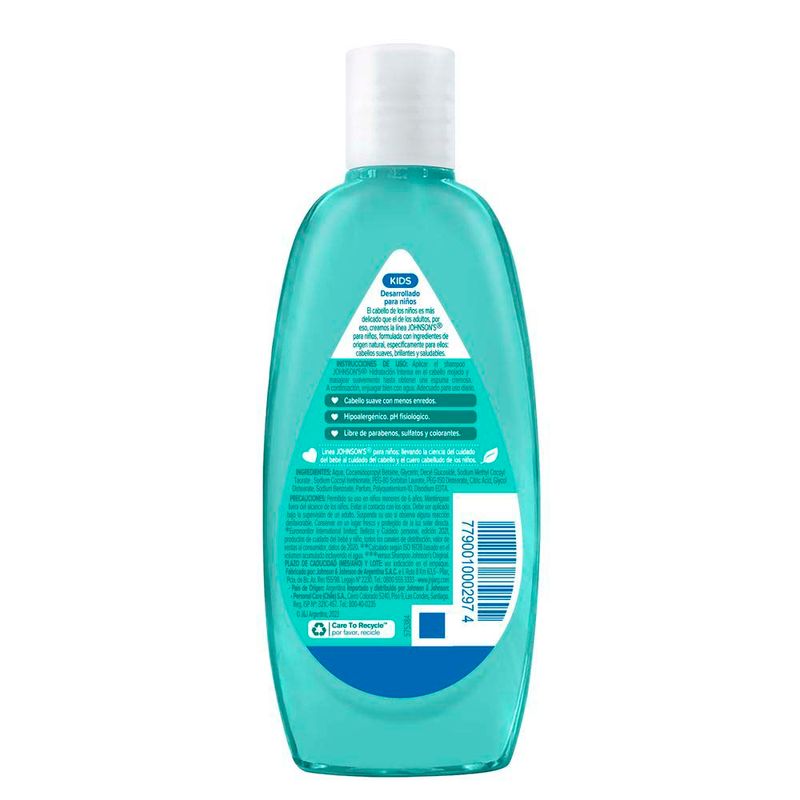 Shampoo-Johnson-s-Baby-Hidrataci-n-Intensa-200ml-3-52973