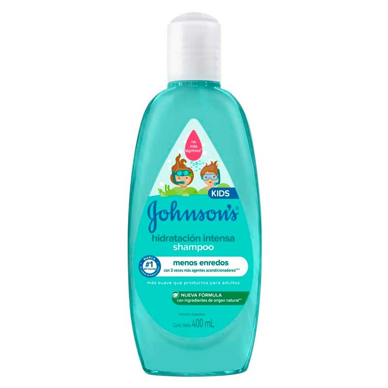 Shampoo-Johnson-s-Baby-Hidrataci-n-Intensa-400ml-2-52974