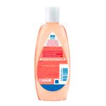 Shampoo-Johnson-s-Baby-Rulos-De-Ensue-o-200ml-2-52975