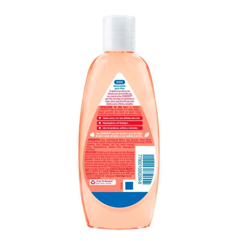 Shampoo-Johnson-s-Baby-Rulos-De-Ensue-o-200ml-2-52975