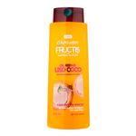 Shampoo-Fructis-Oil-Repair-Liso-Coco-650ml-2-52944