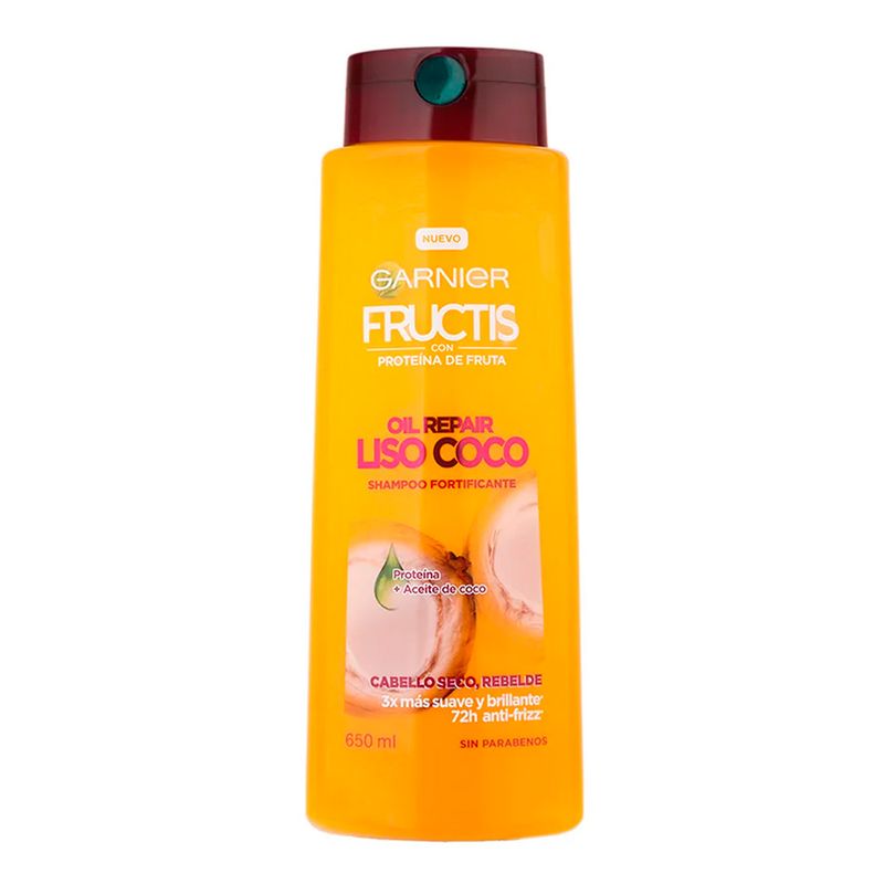 Shampoo-Fructis-Oil-Repair-Liso-Coco-650ml-2-52944