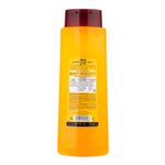 Shampoo-Fructis-Oil-Repair-Liso-Coco-650ml-3-52944