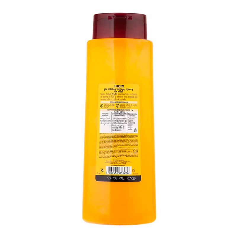 Shampoo-Fructis-Oil-Repair-Liso-Coco-650ml-3-52944