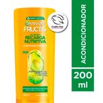 Acondicionador-Fructis-Recarga-Nutritiva-200ml-1-52935