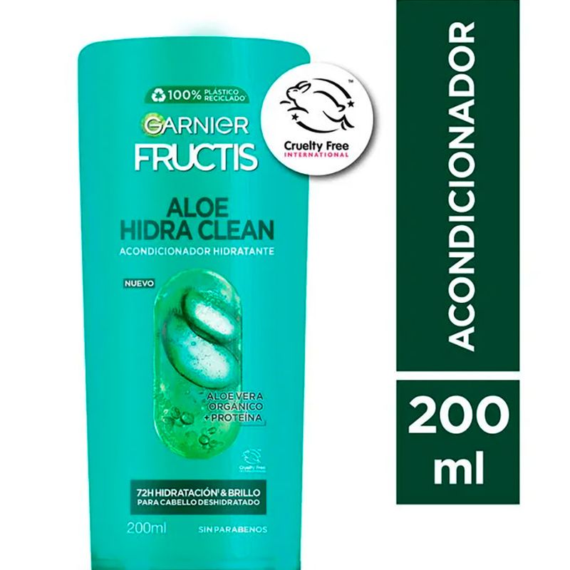 Acondicionador-Fructis-Aloe-Hidra-Clean-200ml-1-52938