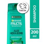 Shampoo-Fructis-Aloe-Hidra-Clean-200ml-1-52939