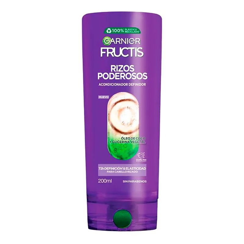 Acondicionador-Fructis-Rizos-Poderosos-200ml-1-52940