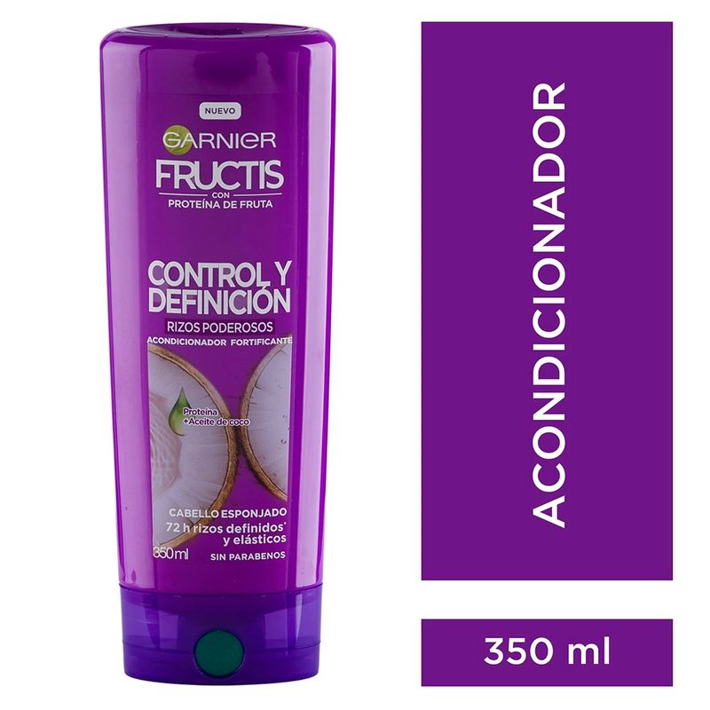 Acondicionador-Fructis-Rizos-Poderoso-350ml-1-52942