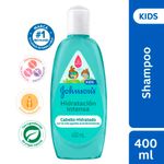 Shampoo-Johnson-s-Baby-Hidrataci-n-Intensa-400ml-1-52974