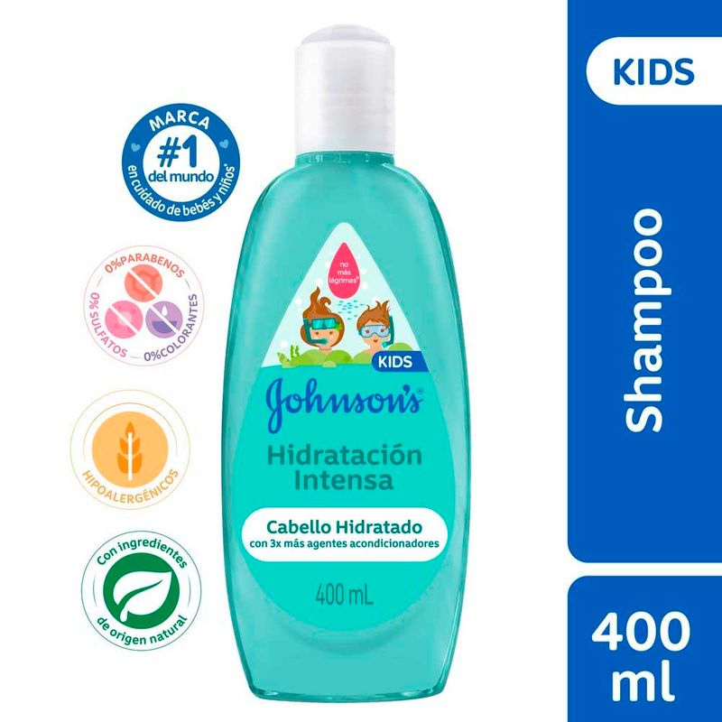 Shampoo-Johnson-s-Baby-Hidrataci-n-Intensa-400ml-1-52974
