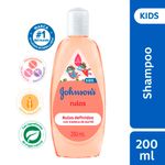 Shampoo-Johnson-s-Baby-Rulos-De-Ensue-o-200ml-1-52975