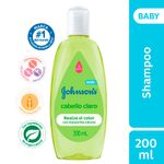 Shampoo-Johnson-s-Baby-Cabello-Claro-200ml-1-52976