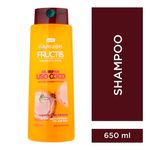 Shampoo-Fructis-Oil-Repair-Liso-Coco-650ml-1-52944