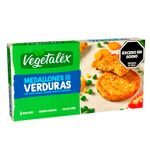 Medallones-Vegetalex-De-Verduras-300-G-4u-1-53171