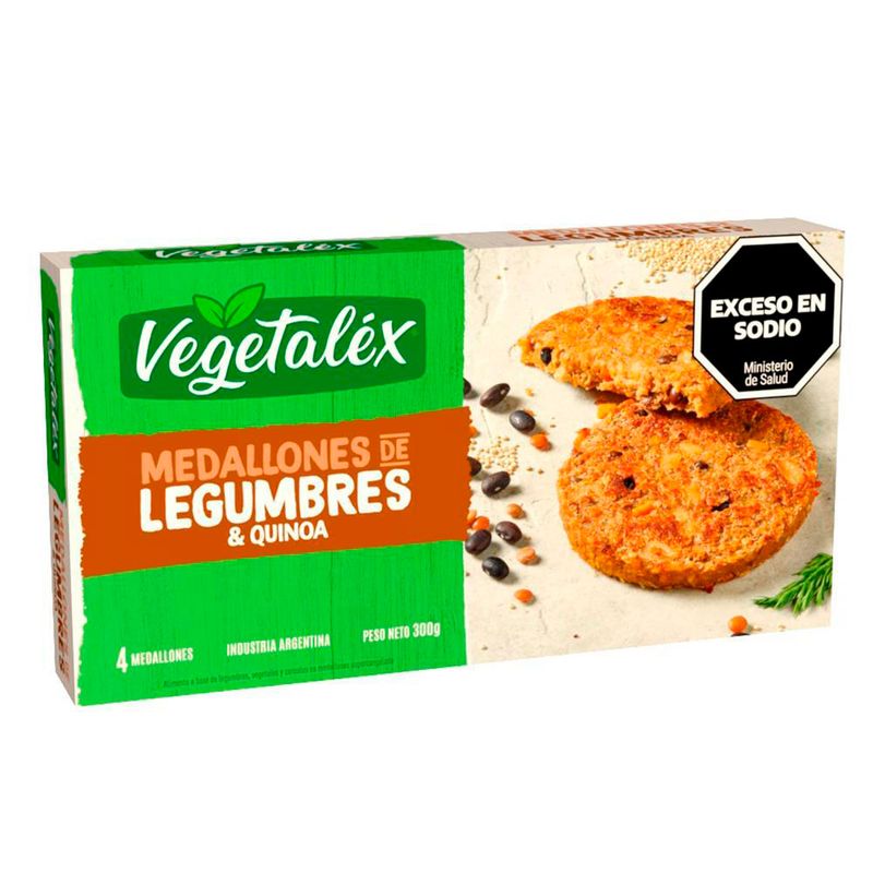 Medallones-Vegetalex-De-Legumbres-300-G-4u-1-53173