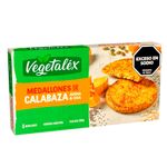 Medallones-Vegetalex-De-Calabaza-300-G-4u-1-53174