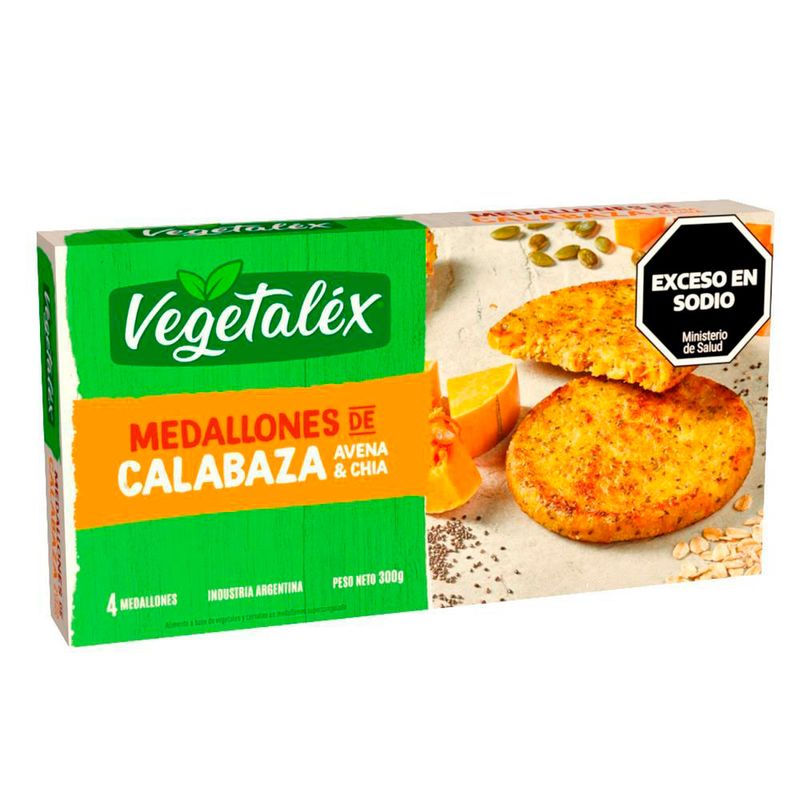 Medallones-Vegetalex-De-Calabaza-300-G-4u-1-53174