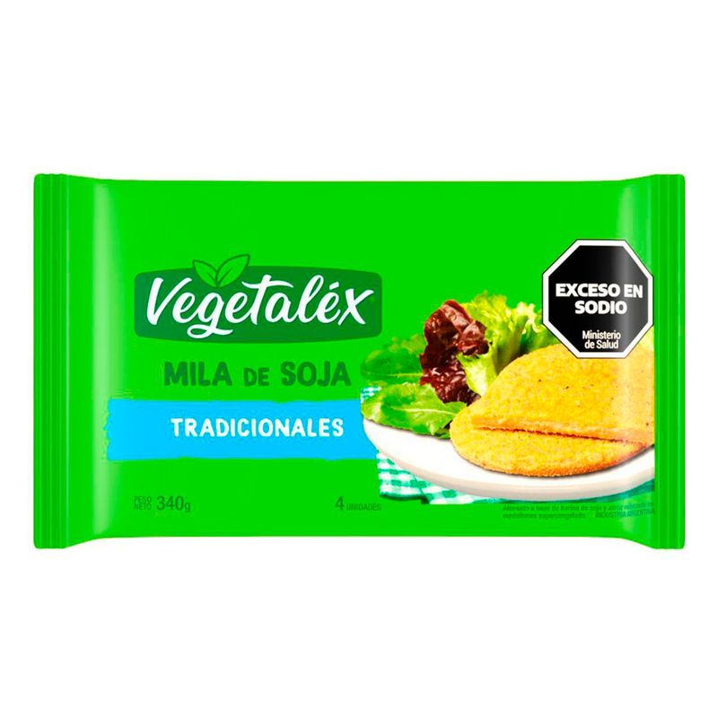 Milanesa-Vegetalex-Tradicionales-340-G-4u-1-53175