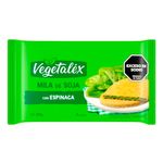 Milanesa-De-Soja-Vegetalex-Con-Espinaca-340-G-4u-1-53176