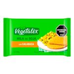 Milanesa-De-Soja-Vegetalex-Con-Calabaza-340-G-4u-1-53178