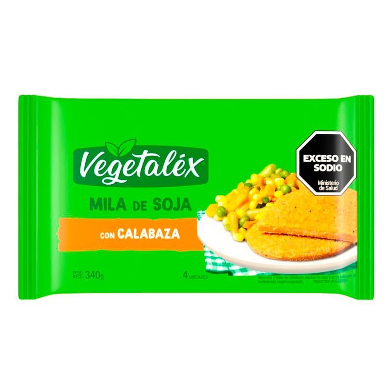 Milanesa-De-Soja-Vegetalex-Con-Calabaza-340-G-4u-1-53178