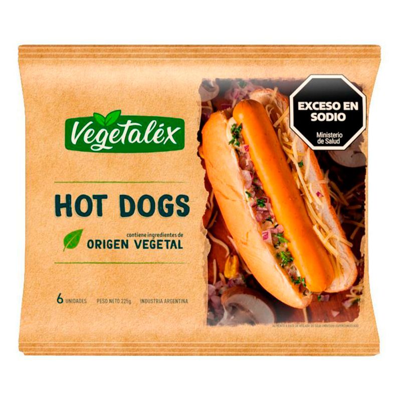 Hot-Dogs-Vegetalex-Origen-Vegetal-225-G-6u-1-53181