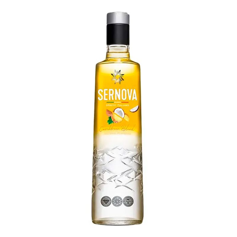 Vodka-Sernova-Caribbean-700-Ml-1-53182