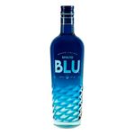 Gin-Spirito-Blu-700-Ml-1-53183
