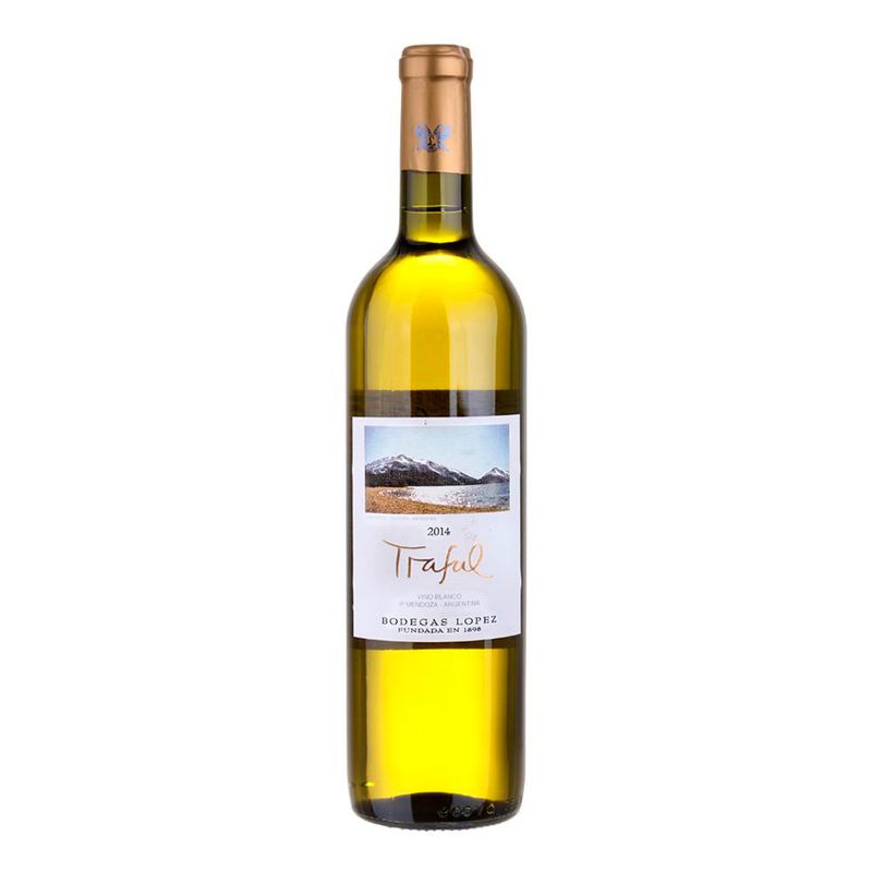 Vino-Blanco-Traful-750-Ml-1-53184