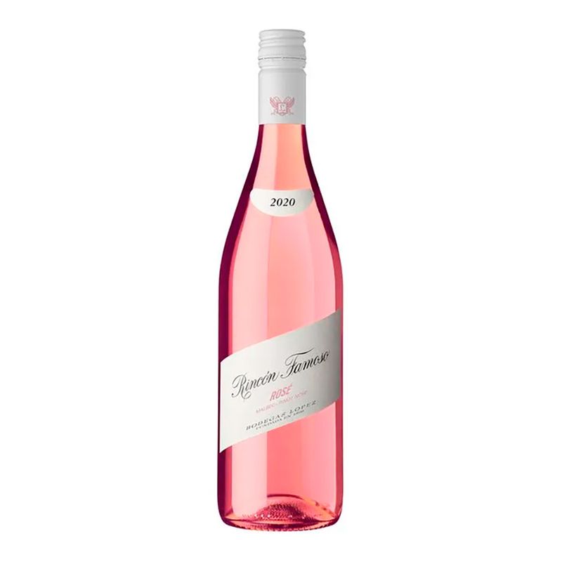 Vino-Rosado-Rinc-n-Famoso-750-Ml-1-53186