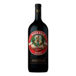 Vino-Tinto-Malbec-Vasco-Viejo-1-125-L-1-53187