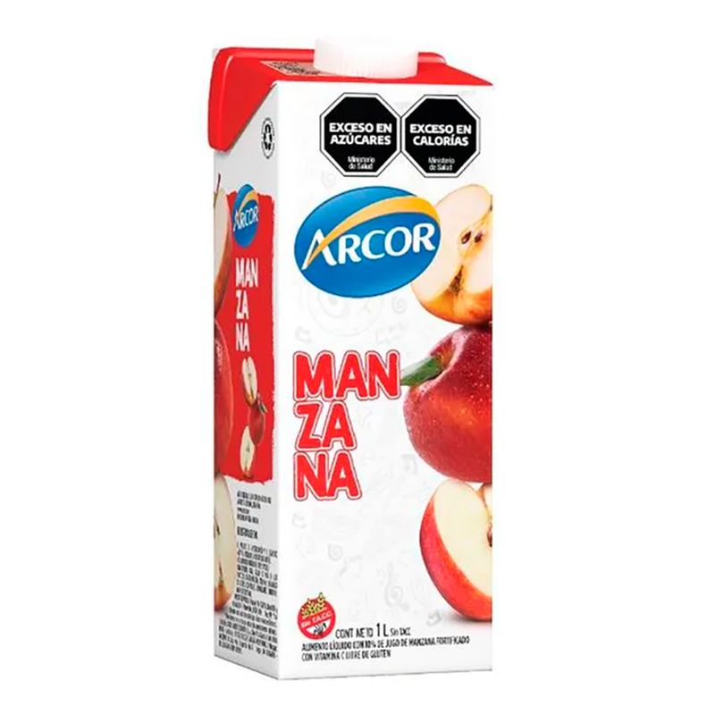 Jugo-De-Manzana-Arcor-1-L-1-53189
