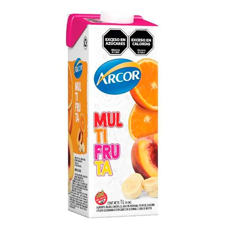 Jugo-Multifruta-Arcor-1-L-1-53190