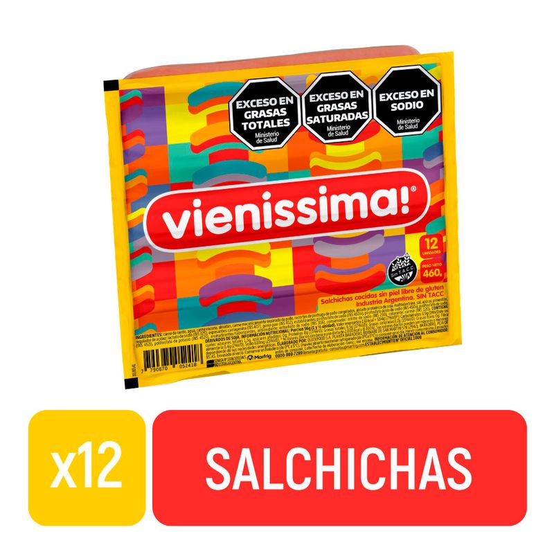 Salchichas-Vienissima-460-G-12u-1-53191