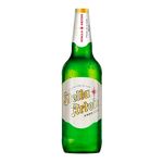 Cerveza-Stella-Artois-Vintage-975-Ml-1-53199