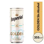 Cerveza-Golden-Imperial-Sin-Alcohol-355-Ml-1-53202