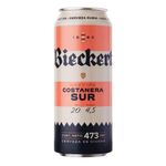 Cerveza-Rubia-Bieckert-Hazy-Ipa-Costanera-Sur-473-Ml-2-53207
