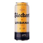 Cerveza-Rubia-Bieckert-Urbana-Pilsen-473-Ml-1-53205