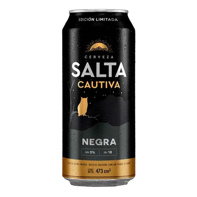 Cerveza-Negra-Salta-Cautiva-473-Ml-1-53206