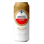 Cerveza-Rubia-Amstel-Lager-473-Ml-1-53208