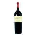 Vino-Tinto-Cabernet-Sauvignon-Angelica-Zapata-750-Ml-1-53210