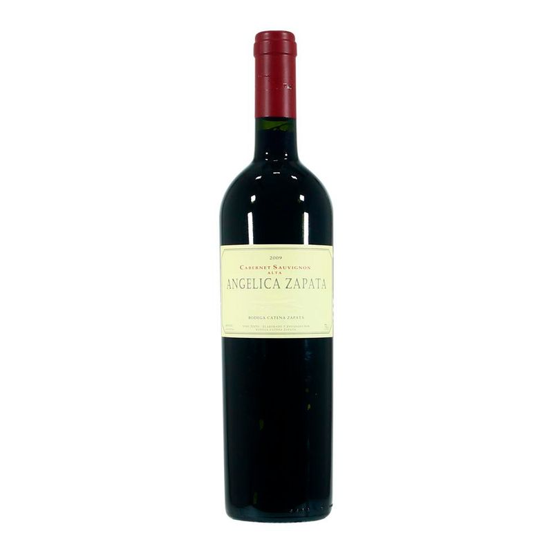 Vino-Tinto-Cabernet-Sauvignon-Angelica-Zapata-750-Ml-1-53210