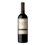 Vino-Tinto-Malbec-Dv-Catena-750-Ml-1-53222