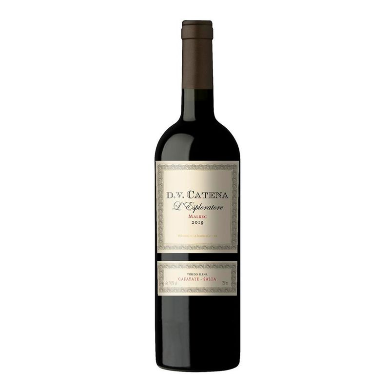 Vino-Tinto-Malbec-Dv-Catena-750-Ml-1-53222