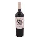 Vino-Tinto-Malbec-Tilia-Org-nico-750-Ml-1-53223