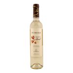 Vino-Blanco-Dulce-Natural-Tard-o-Putruele-750-Ml-1-53224